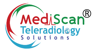 MediScan Teleradiology Solutions